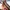 Michael Kors Luxury Handbag Wanita red photo 4