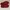 Vans worker bee high top side Zipper red Japan Market photo 4
