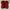 Vans worker bee high top side Zipper red Japan Market photo 3