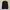 Longsleeve collar shirt - Arnold P./black (unisex) photo 1