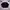 VOODOO - 426 - Vintage Basic Essential Color Embossed Graphi