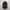  Pleats Please Issey Miyake Pleated top Pleats Please Issey  photo 4