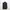  Pleats Please Issey Miyake Pleated top Pleats Please Issey  photo 1
