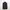  Pleats Please Issey Miyake Pleated Top Pleats Please Issey 