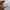 Add Seoul Rare Avant Garde Print Button Shirt photo 2