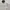 Add Seoul Rare Avant Garde Print Button Shirt photo 4
