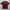 JERSEY BOLA KAPPA TORINO FC ORIGINAL 100% photo 1