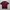 JERSEY BOLA KAPPA TORINO FC ORIGINAL 100%