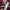 JERSEY BOLA KAPPA TORINO FC ORIGINAL 100% photo 4