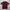 JERSEY BOLA KAPPA TORINO FC ORIGINAL 100% photo 2