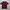 JERSEY BOLA KAPPA TORINO FC ORIGINAL 100%