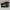 Converse ctas hi plimsolls in purple photo 4
