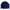 CAMBER Max Weight Crewnexk Sweatshirt Navy Blue Made in USA photo 1