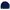 CAMBER Max Weight Crewnexk Sweatshirt Navy Blue Made In USA