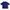 NUMBER (N)INE Blank Shirt (Navy) photo 1