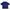 NUMBER (N)INE Blank Shirt (Navy)