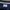 NUMBER (N)INE Blank Shirt (Navy) photo 3