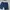 short pants nike photo 2