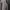 Chloé Luxury Shoulder bag Wanita gray photo 6
