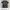 JERSEY ADIDAS PARLEY REAL MADRID 2018/2019 ORIGINAL 100% photo 4