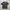 JERSEY ADIDAS PARLEY REAL MADRID 2018/2019 ORIGINAL 100% photo 1