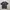 JERSEY ADIDAS PARLEY REAL MADRID 2018/2019 ORIGINAL 100%