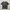 JERSEY ADIDAS PARLEY REAL MADRID 2018/2019 ORIGINAL 100% photo 2