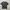 JERSEY ADIDAS PARLEY REAL MADRID 2018/2019 ORIGINAL 100%