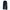 Extraordinary Utility 1 Ripstop Pants Black Washead