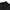 Extraordinary Utility 1 Ripstop Pants Black Washead photo 9