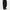 Extraordinary Utility 1 Ripstop Pants Black Washead photo 8