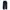 Extraordinary Utility 1 Ripstop Pants Black Washead photo 1