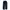 Extraordinary Utility 1 Ripstop Pants Black Washead