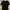 T shirt Fred Perry Tapped Black photo 1