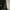 T shirt Fred Perry Tapped Black photo 5