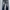 Sweats & Bloods RNA Inc Jeans  photo 1