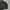 black bomber boxy jacket photo 6