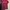 Vintage Casual T-shirt Pria burgundy red photo 3