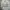 white canvas vintage jacket photo 3
