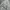 white canvas vintage jacket photo 4