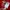 JERSEY BOLA URAWA REDS HOME 2014 NASU ORIGINAL 100% photo 4