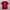 JERSEY BOLA URAWA REDS HOME 2014 NASU ORIGINAL 100% photo 2