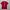 JERSEY BOLA URAWA REDS HOME 2014 NASU ORIGINAL 100%