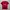 JERSEY BOLA URAWA REDS HOME 2014 NASU ORIGINAL 100% photo 1