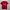 JERSEY BOLA URAWA REDS HOME 2014 NASU ORIGINAL 100%