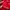 JERSEY BOLA URAWA REDS HOME 2014 NASU ORIGINAL 100% photo 6