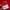 JERSEY BOLA URAWA REDS HOME 2014 NASU ORIGINAL 100% photo 3