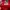 JERSEY BOLA URAWA REDS HOME 2014 NASU ORIGINAL 100% photo 5
