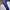 Rare PUMA FIRST MILE x PORSCHE DESIGN WILD RIDER WTR photo 7