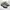 Rare PUMA FIRST MILE X PORSCHE DESIGN WILD RIDER WTR